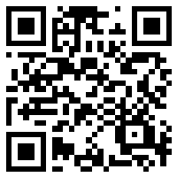 QR Code for 1D2JBxExCm1JbPs12wpe2h7D7c35Pmbnhv