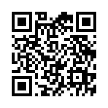 QR Code for 1D2JCfaKq1sx6QyVE4qaHvkzCfDPjTUhwM