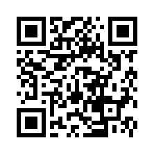 QR Code for 1D2JCjfggVHZtdgquskrzg9kzpXfzSWbRU