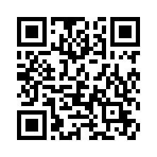 QR Code for 1D2JCyq4DUC53new6GP7QwwXTMs9rCjhXF