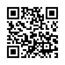 QR Code for 1D2JDWRpskMb1dkNPpRP7zeBtT2AEWAvpz