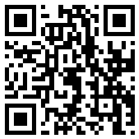 QR Code for 1D2JDtJfFTHHHKFwPdjksp5e94vBjMWdbW