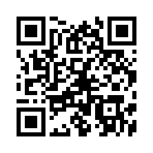 QR Code for 1D2JDtnap9US9AMAEnJuNLTmtwi8PYjoxs