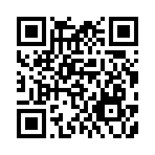 QR Code for 1D2JDyuYUhV1G4HTWe2Mpy7fuLWFfd6Uok