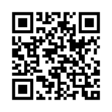 QR Code for 1D2JE2PHYTqjiF7iB7HTPgzj7onXKkUwsD