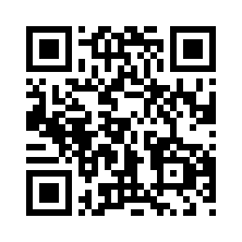 QR Code for 1D2JEpTkdPsxWRz5z6QJqPJUU42FPHDgKX