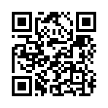QR Code for 1D2JJadh4NE5zUpp9GgtvR9Ws2F44wYFEk