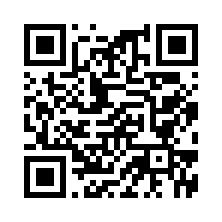 QR Code for 1D2JJdrWiBVUSRwJBpRNHd3akJ47f7WLtF