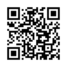 QR Code for 1D2JMSFjRpgqh8gU2bCENfCuakR5EXo8cb