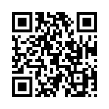 QR Code for 1D2JNutgSkvjJwyhZ3GFVTwdcCAkk96j2T