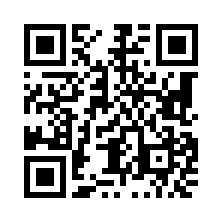 QR Code for 1D2JR47eDoSToTsJ2gRcxgYphBzw4RLchm