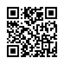 QR Code for 1D2JRkVMDkW428u7tTcDt45MJgQuWoppky