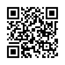 QR Code for 1D2JT3Fc18ttgyNcRfFSMFVCJZLXwPvoF2