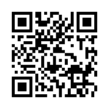 QR Code for 1D2JTof8krXtrHkMPc5G46SdXEtJavfsSw