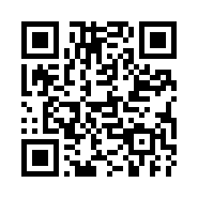 QR Code for 1D2JTpid3V6T6exAyHaWnen8FhiuoRBaD5