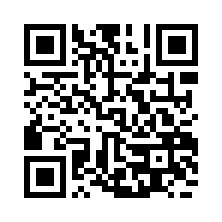 QR Code for 1D2JU288P3rLxTpsLU5bQ34kvvCC2bY6Wq