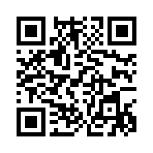 QR Code for 1D2JVUX1n8riaCu1L9aZbrJEDDWom8GpLc