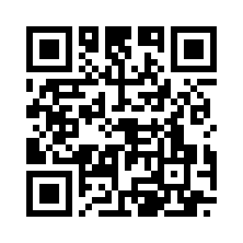 QR Code for 1D2JWG7PKx8WrXpC5mtm2BbAexjsC4BtsY