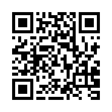 QR Code for 1D2JYKbAW3pVShjUzzJ19mEhpi6MGH4Gom