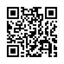 QR Code for 1D2JYUKfbfRbvFoq9WykSpd2j77JBPydUd