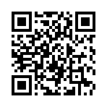 QR Code for 1D2JYe253JFb4Z41vkc9P89MZkVyMx3FwB