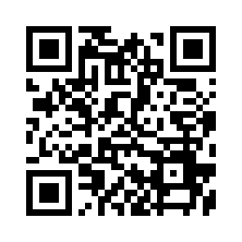QR Code for 1D2JZrcArkHmEg9pyv5qvdtcmv1Qd3bDJS