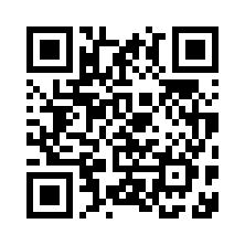 QR Code for 1D2Jagy6Hs7vyWjwfNZukJddULDJaFqtjM
