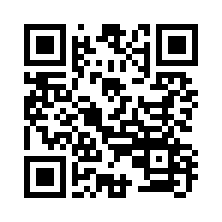 QR Code for 1D2Jb8vq9M7S9ffi2oih7qpgEp28WWjSyy