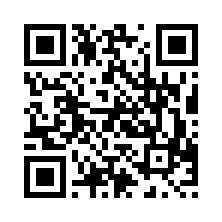 QR Code for 1D2JbLmqXZ1hRry6NhADEVX8ZQXUhViAJu