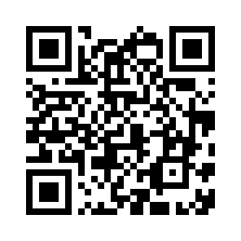 QR Code for 1D2Jckz6Tou5YTr91had77y2gBitLsGNSH