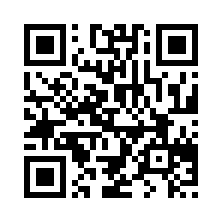 QR Code for 1D2Jd9MuVVE96Ku7EyqKL7LC15yJtBVMyF
