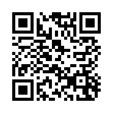 QR Code for 1D2JdvNxtWoBMftRRpaDmoCnu1Rh6hzD8t