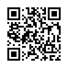QR Code for 1D2Jf3pWDPdqB14b6358G4dapxX2PHWGnj