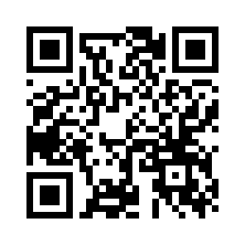 QR Code for 1D2JfEpknVWXyW2AvZ7SJob2cVLmuUjbBZ