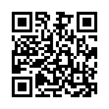 QR Code for 1D2JfrCCWaxyLgGv5ZoP2XsDfixzXtWNvN