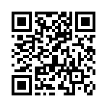 QR Code for 1D2JgE1DFWmLQYsqRWvkz4L9dSrwgbMAi3