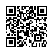 QR Code for 1D2JhWqbSQtPgPu1CNDCAnM2qmxBdsXZtp