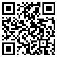 QR Code for 1D2Jhp5tvDD5dVtrBYFTPa5dd1jUiibzCD