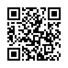 QR Code for 1D2JkP3J8QC8xVXiPDhsLHbAxTN7vVGUEs