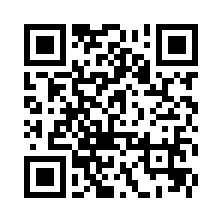 QR Code for 1D2JmiLvd2VTUodnFc2GrRWDQYbsf38yPR