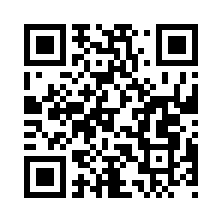 QR Code for 1D2Jmjaz5hNCH8dEXgdWXGu7PChHbB5AYM