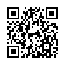 QR Code for 1D2JnYch7cTuqHeZfFsZzAE4FA4kQ9Fwdr