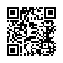 QR Code for 1D2JoCxwfeWVCR3FuVHFFBxRWfq3JD23M1