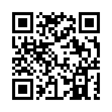 QR Code for 1D2JsAofriJSNa49rqsVCzP5iEpCJK3zS7