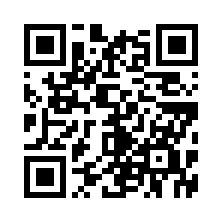QR Code for 1D2JsWyGirFhGmyBFDScJ8uqBLAakZqxi3