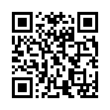 QR Code for 1D2JuBnSWNeMW7ENHmm5MXQQvbNM3YSYYT