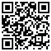 QR Code for 1D2JxnbfG814HCR584QS6xxSSU6RMfP9Xn