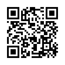 QR Code for 1D2JzaJzo2Bc8JkaoExpxFsWv3P5B35MBb