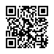 QR Code for 1D2K2bQztBRmL4deUahMQ3nBikehyfaTQt