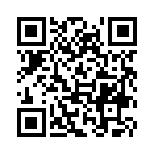QR Code for 1D2K2qnoi8ApGUYpHsa1fjSSThVp89XyZf